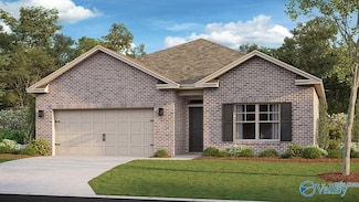 6151 Feather Way SE, Owens Cross Roads, AL 35763
