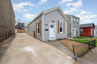 1026 Orchard St, Newport, KY 41071