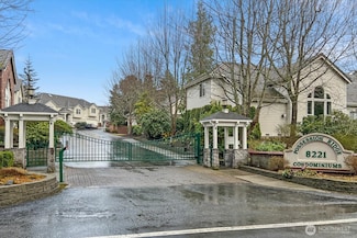 8221 53rd Ave W Unit G27, Mukilteo, WA 98275