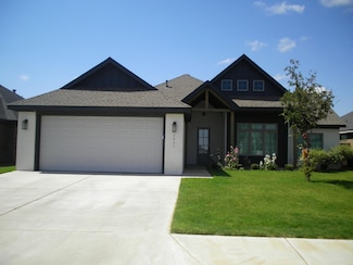 6805 51st St, Lubbock, TX 79407