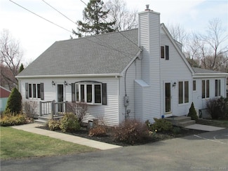 113 Regan Rd, Vernon Rockville, CT 06066