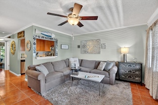 227 Tilford K, Deerfield Beach, FL 33442