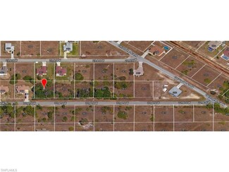 3826 22nd St W, Lehigh Acres, FL 33971
