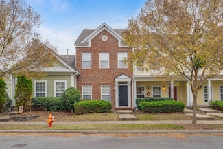 2327 Alteras Dr, Nashville, TN 37211