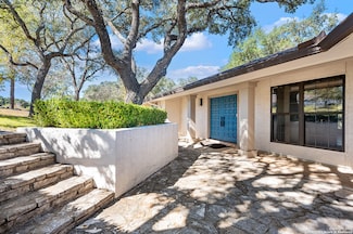 29224 Seabiscuit Dr, Boerne, TX 78015