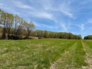 000 E Ava Ave, Ava, MO 65608