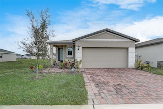 4451 Rapallo Ave, Winter Haven, FL 33884
