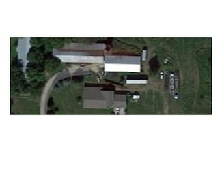12257 Waterman Rd, Waterman, IL 60556