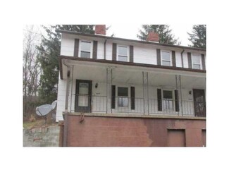 5229 Faulk Dr, Murrysville, PA 15632