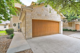 7708 San Felipe Blvd Unit 34, Austin, TX 78729