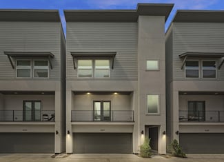 2627 Hutchins St, Houston, TX 77004