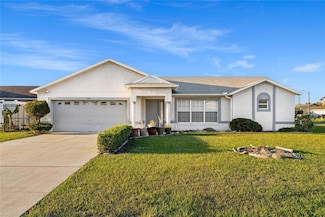 757 Americana Ct, Kissimmee, FL 34758