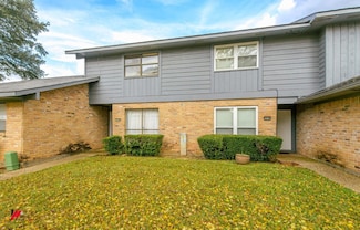 10104 Hanover Dr, Shreveport, LA 71115