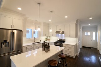 76 Gardner St Unit 76, Newton, MA 02458