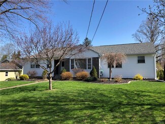 136 Life Ave, Sherrill, NY 13461