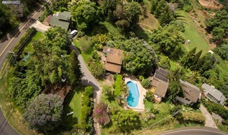 4074 Lower Kula Rd, Kula, HI 96790