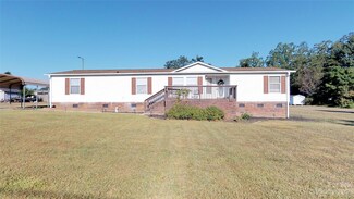 4649 Buffalo Shoals Rd, Maiden, NC 28650