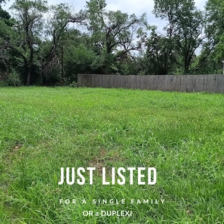 000 N Ash St, Wichita, KS 67214