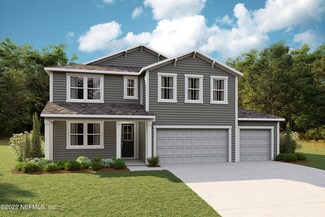 10546 Florence Jean Dr, Jacksonville, FL 32257
