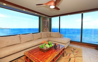 110 Kaanapali Shores Place Unit 1019, Lahaina, HI 96761