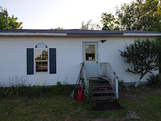109 S Elm St, Fair Play, MO 65649