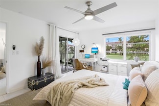 1056 Forest Lakes Dr Unit A201, Naples, FL 34105
