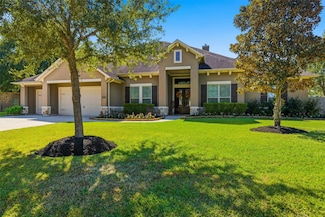 13635 Kluge Corner Ln, Cypress, TX 77429