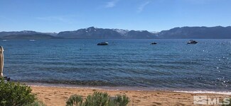 600 Hwy 50 Unit 99, Zephyr Cove, NV 89448