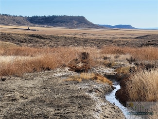 WRR-2 Shepherd Acton Rd, Billings, MT 59102