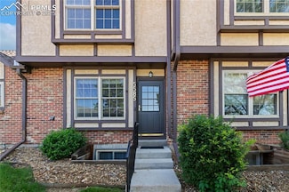 5585 Tamworth Dr, Colorado Springs, CO 80919