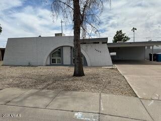 3403 W Cactus Rd, Phoenix, AZ 85029