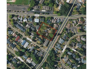 1275 NE Cornell Rd, Hillsboro, OR 97124