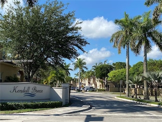 12251 SW 122nd Path, Miami, FL 33186