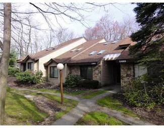 1481 Gebhart Way, Hidden Valley, PA 15502