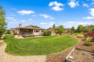2434 Marshall Ct, Erie, CO 80516