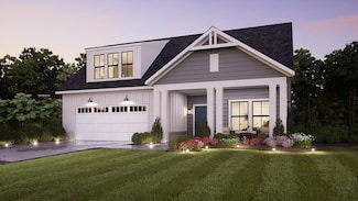 Promenade, Mooresville, NC 28115