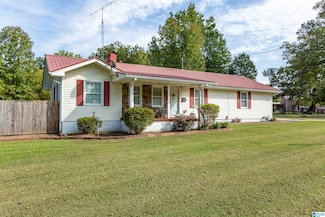 1627 Hendrix Dr, Birmingham, AL 35214