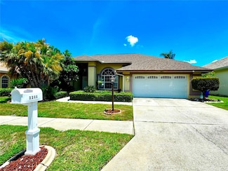3311 Hearthstone Ct, Holiday, FL 34691
