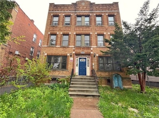 88 Clark St Unit 3, Hartford, CT 06120