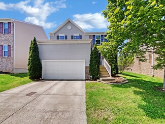 548 Wolfeboro Ln, Nashville, TN 37221