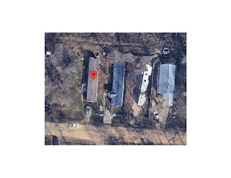 000 Cloverdale, Livingston, TX 77351