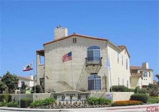 444 Pier Ave Unit 511, Oceano, CA 93445