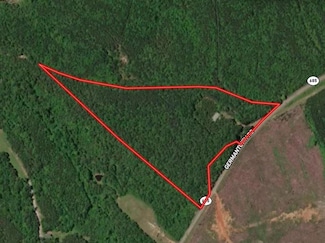2045 Germantown Rd, Keysville, VA 23947