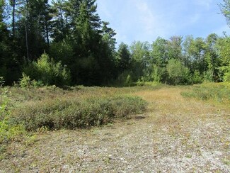 0 Concord End Unit 4930139, Hillsborough, NH 03244