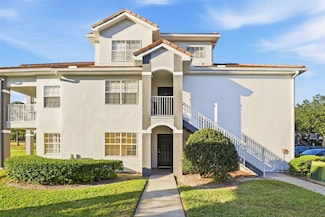 13839 Fairway Island Dr Unit S, Orlando, FL 32837