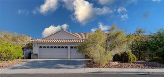 216 Red Coral Dr, Henderson, NV 89002