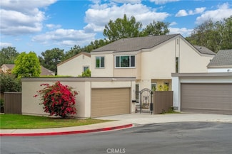 15 Willow Tree Ln, Irvine, CA 92612