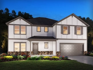 323 Lorca Dr, Greenville, SC 29605