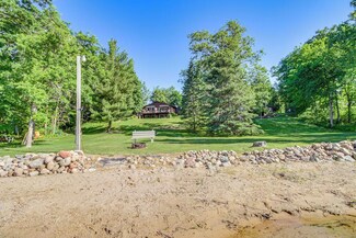20170 Sugarbush Ln, Brainerd, MN 56401