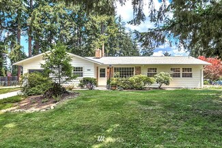 1960 146th Place SE, Bellevue, WA 98007